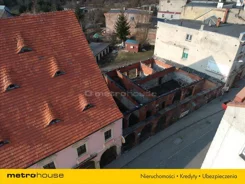 JAHY352 - zdjęcie nr 3