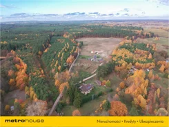 DOJY703 - zdjęcie nr 0