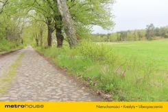 SGHUVU831 - zdjęcie nr 4