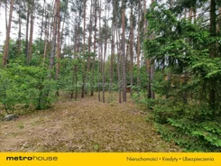 SGKIVE892 - zdjęcie nr 0