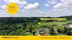 SGVADY889 - zdjęcie nr 1