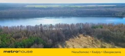 SGPIHE758 - zdjęcie nr 0