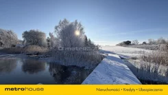 SGBUGU861 - zdjęcie nr 1