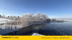 SGBUGU861 - zdjęcie nr 2
