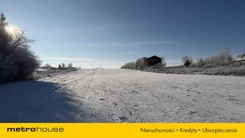 SGBUGU861 - zdjęcie nr 3
