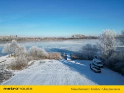 SGBUGU861 - zdjęcie nr 4