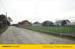 DOFE797 - zdjęcie nr 2