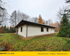 SGGISA842 - zdjęcie nr 1