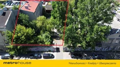 SGVUTO205 - zdjęcie nr 0