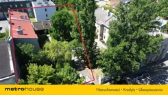 SGVUTO205 - zdjęcie nr 1