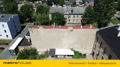 SGVUTO205 - zdjęcie nr 2