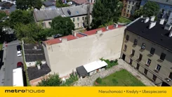 SGVUTO205 - zdjęcie nr 3