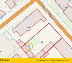 SGVUTO205 - zdjęcie nr 4