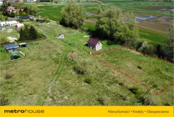 MITE417 - zdjęcie nr 4