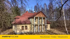 SGVOMI655 - zdjęcie nr 0