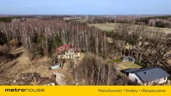 SGVOMI655 - zdjęcie nr 1