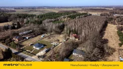 SGVOMI655 - zdjęcie nr 2