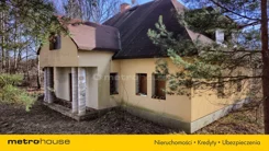 SGVOMI655 - zdjęcie nr 4