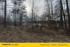 BISI807 - zdjęcie nr 1