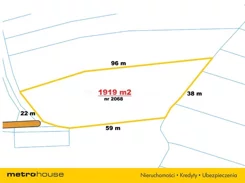 SGJIMU268 - zdjęcie nr 2