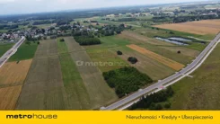 WGBAHO391 - zdjęcie nr 1