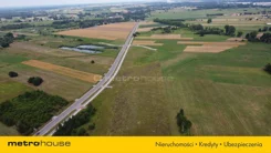 WGBAHO391 - zdjęcie nr 2