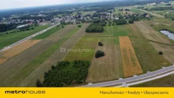 WGBAHO391 - zdjęcie nr 3