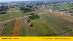 WGBAHO391 - zdjęcie nr 4