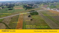 SGGEDI901 - zdjęcie nr 0