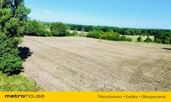 SGSUCE634 - zdjęcie nr 0