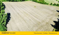 SGSUCE634 - zdjęcie nr 1
