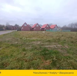 SGHUVU733 - zdjęcie nr 2