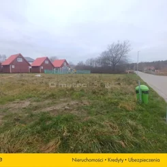 SGHUVU733 - zdjęcie nr 3