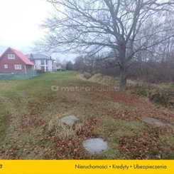 SGHUVU733 - zdjęcie nr 4