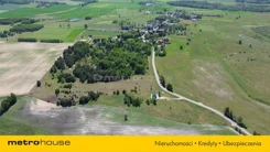 SGKUFI286 - zdjęcie nr 0