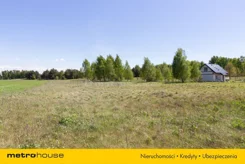 SGKUFI286 - zdjęcie nr 2