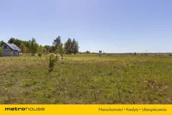 SGKUFI286 - zdjęcie nr 3
