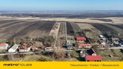 SGNUMU809 - zdjęcie nr 0