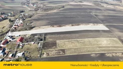 SGNUMU809 - zdjęcie nr 2