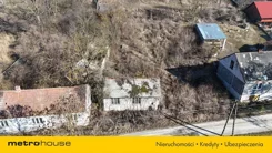 SGNUMU809 - zdjęcie nr 4
