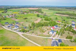 SGLETO198 - zdjęcie nr 0