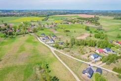 SGLETO198 - zdjęcie nr 1