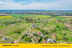 SGLETO198 - zdjęcie nr 2