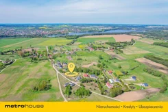 SGLETO198 - zdjęcie nr 4