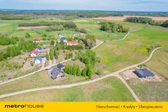 SGFANA257 - zdjęcie nr 0
