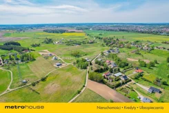 SGFANA257 - zdjęcie nr 1