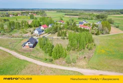 SGFANA257 - zdjęcie nr 2