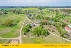 SGFANA257 - zdjęcie nr 3