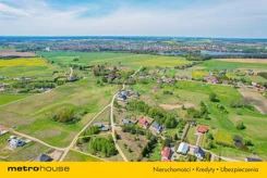 SGFANA257 - zdjęcie nr 4