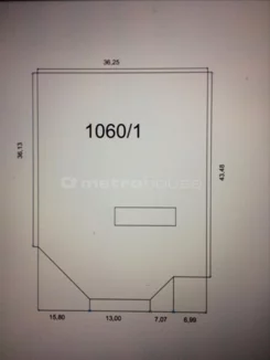 TEWE160 - zdjęcie nr 2